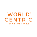 World Centric logo