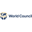 World Council of Credit Unions logo
