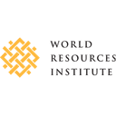 World Resources Institute logo