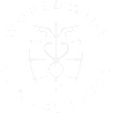 Worldwide Clinical Trials Holdings logo