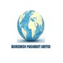 Worldwide Placement Limited logo