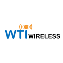 Worldwide Telecommunications logo