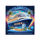 Worldwide Travel Perfection logo