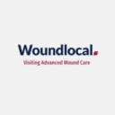 Woundlocal logo
