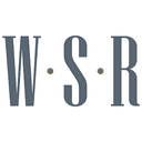 Wraith Scarlett & Randolph logo