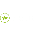 Wrangu logo