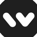 Wunder Mobility logo