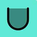 Wundesk logo