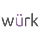 Wurk logo