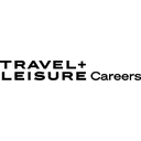 Wyndham Vacation Ownership logo