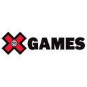 X Games logo
