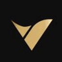 X Vision Marketing Management logo