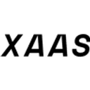 XAAS logo
