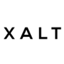 XALT Business Consulting logo