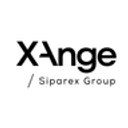 XAnge logo