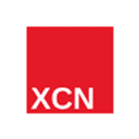 XCN Pte logo