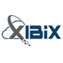 XIBIX logo