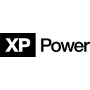 XP Power logo