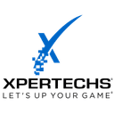 XPERTECHS logo