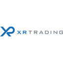 XR Trading logo