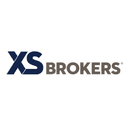 XS Brokers Insurance Agency logo