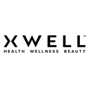XWELL logo