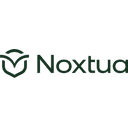Xayn AG logo