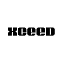 Xceed logo