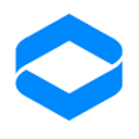 Xelon logo