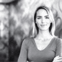 Xenia Woehry Consulting logo