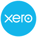 Xero logo