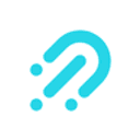 Xevelia Network logo