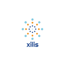 Xilis logo