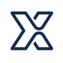 Xivotec logo