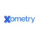 Xometry Europe logo