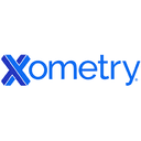 Xometry logo