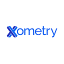 Xometryeurope logo