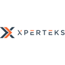 Xperteks logo