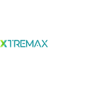 Xtremax Pte logo