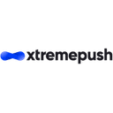 Xtremepush logo