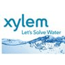 Xylem Water Solutions logo