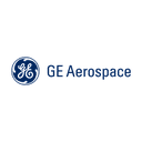 Y99000 General Electric Company logo