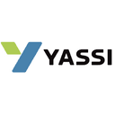 YASSI logo