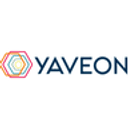 YAVEON logo