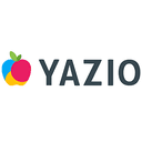 YAZIO logo