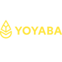 YOYABA logo
