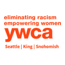 YWCA Seattle King Snohomish logo