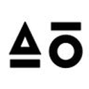 Yahmo logo