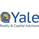 Yale Advisors logo