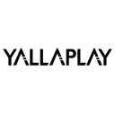 YallaPlay logo